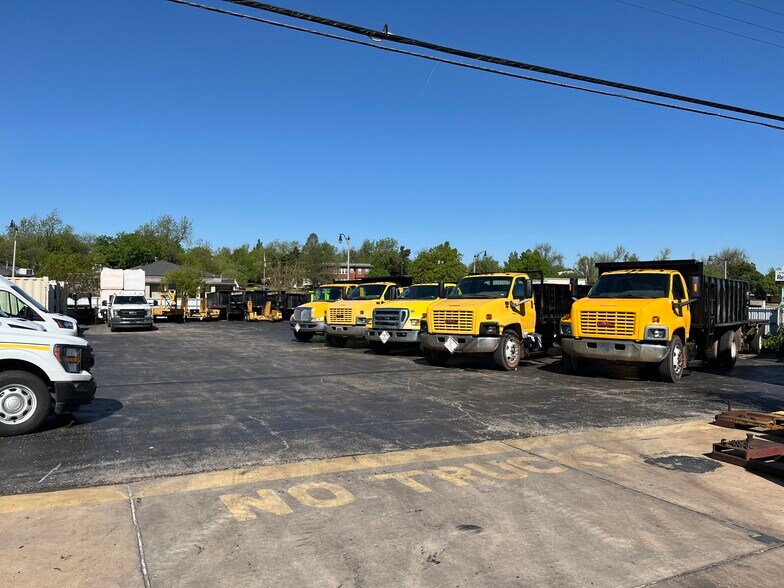 More Photos Of , Oklahoma City Unknown For Sale