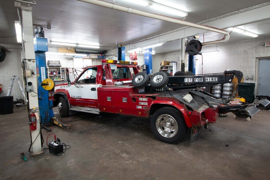 More Photos Of , Minneapolis Unknown For Sale