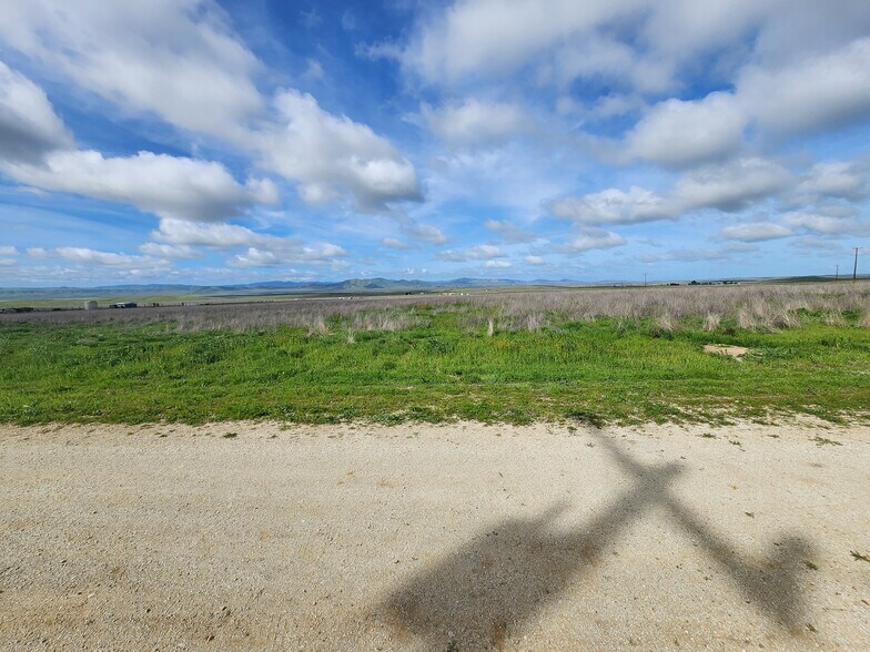 More Photos Of 0 Asilomar Trail, Santa Margarita Land For Sale