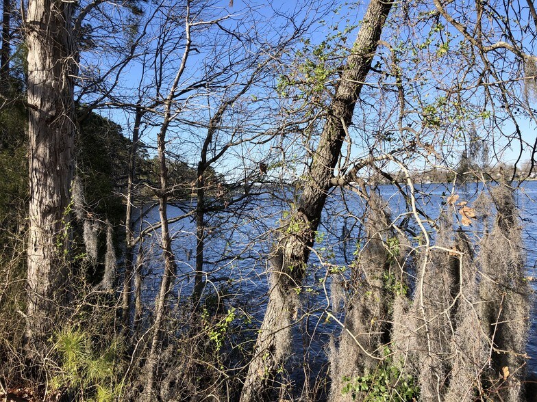 More Photos Of OFF ARCHBELL RD, Bath Land For Sale