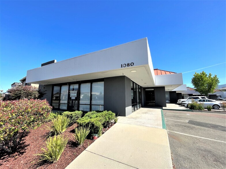 More Photos Of 1080 Blosom Hill Rd, San Jose Unknown For Lease