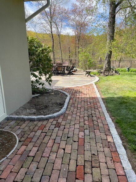 More Photos Of 111 Highland Lakes Rd, Highland Lakes General Retail For Sale