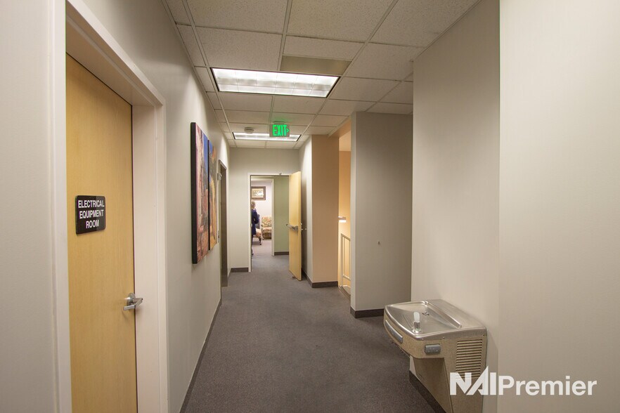 More Photos Of 4376 S 700 E, Salt Lake City Loft Creative Space For Lease