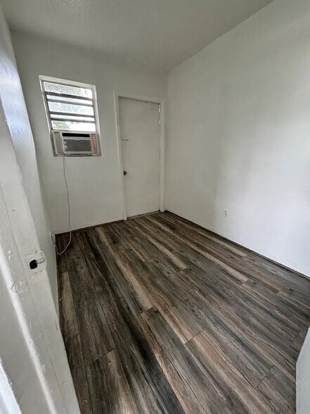 More Photos Of , Pembroke Park Multifamily For Sale