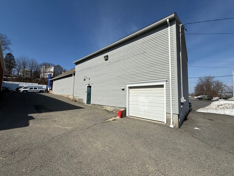 More Photos Of , Worcester General Retail For Sale