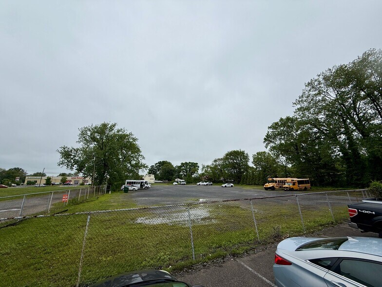 More Photos Of 89 3rd ave, Neptune City Industrial For Lease