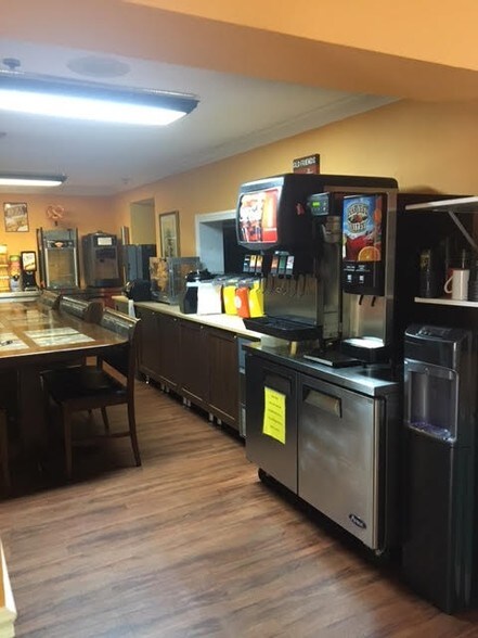 More Photos Of 1200 Surf Rd, Riviera Beach Rehabilitation Center For Sale