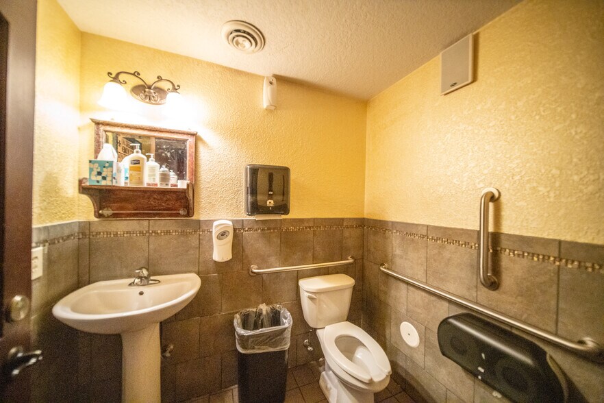 More Photos Of 70555 202nd Ave, Reads Landing Restaurant For Sale