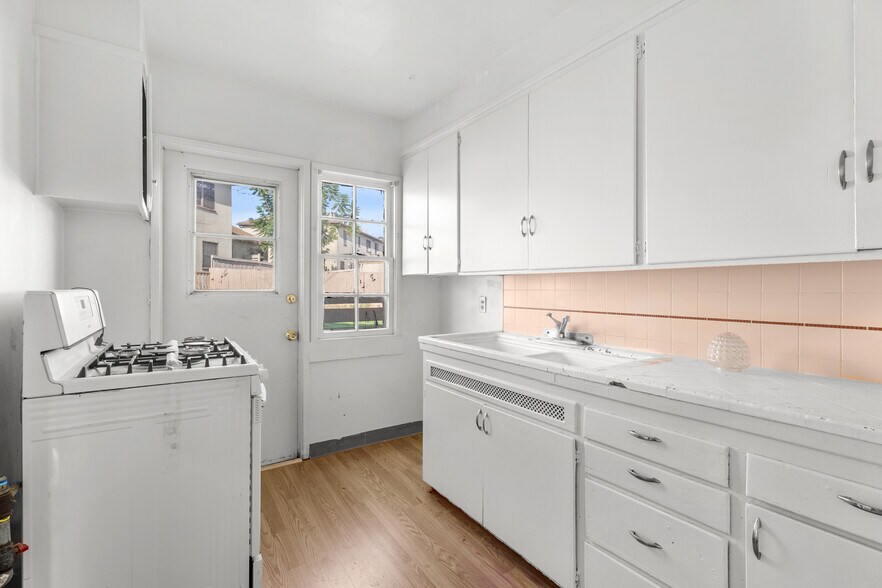 More Photos Of 130 Junipero Serra Dr, San Gabriel Apartments For Sale