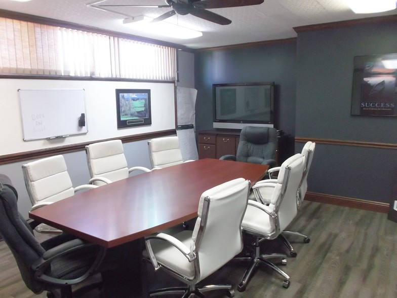 More Photos Of 2833 Cleveland Ave, Canton Office For Sale