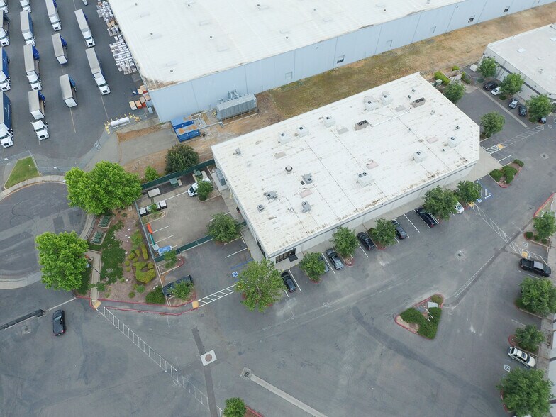 More Photos Of 6290 88th St, Sacramento Industrial For Sale