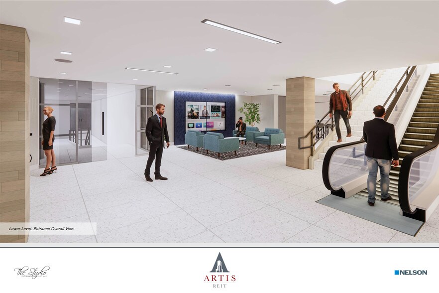 More Photos Of 120 S 6th St, Minneapolis Coworking Space