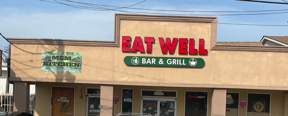 More Photos Of , New Orleans Unknown For Sale