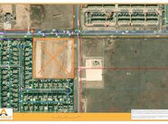 More Photos Of 2701 West Farmers Ave, Amarillo Land For Sale