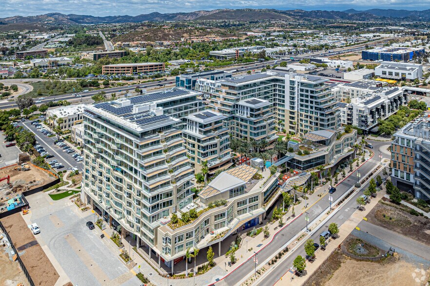 More Photos Of 222 N City Dr, San Marcos Apartments For Lease