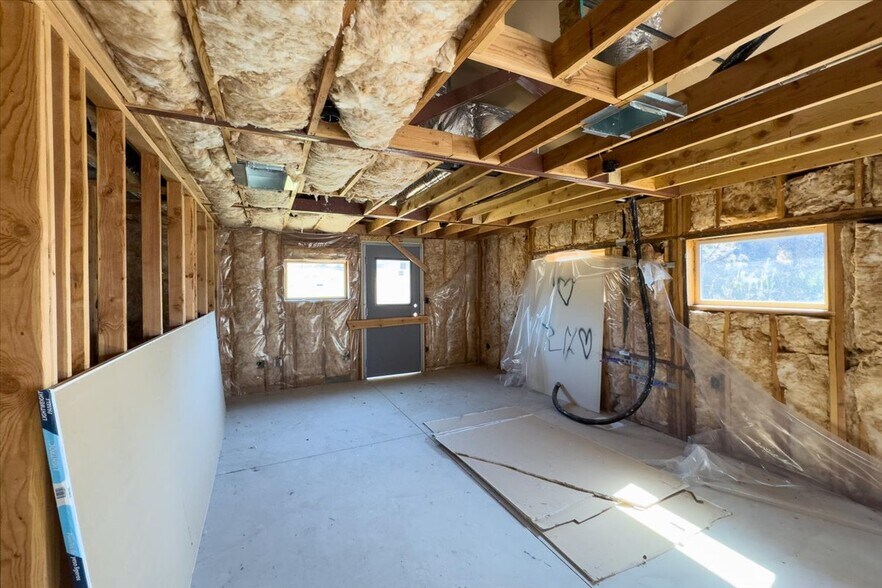 More Photos Of 9212 S Silver Lake Rd, Medical Lake Land For Sale