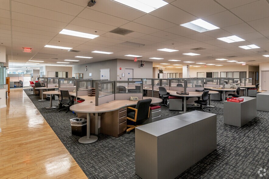 Photo of 2nd Floor Ste 