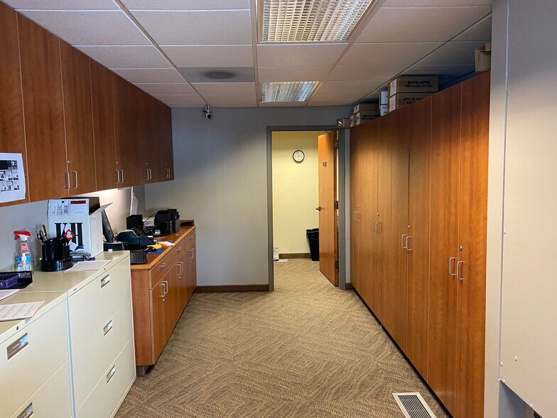 More Photos Of 2121 E Isaacs Ave, Walla Walla Freestanding For Sale