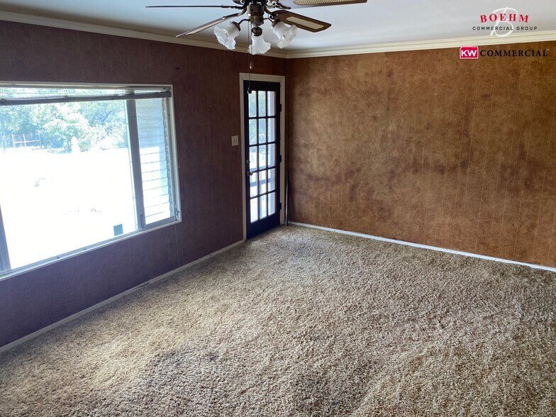 More Photos Of 10096 Whip O Will Way, Helotes Land For Sale