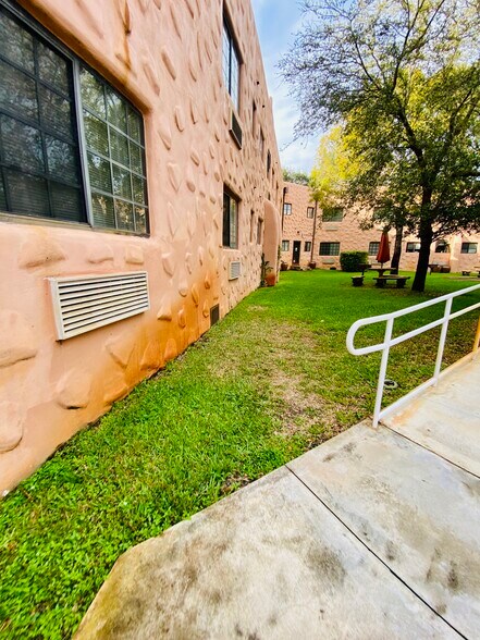 More Photos Of 200 Azure Way, Miami Springs Apartments For Sale