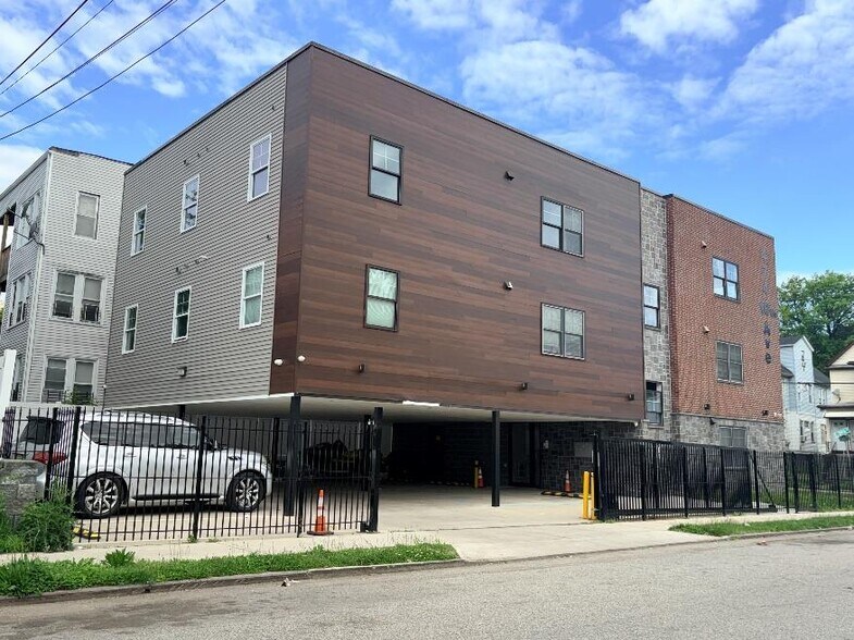 More Photos Of 474 10th Ave, Paterson Apartments For Sale