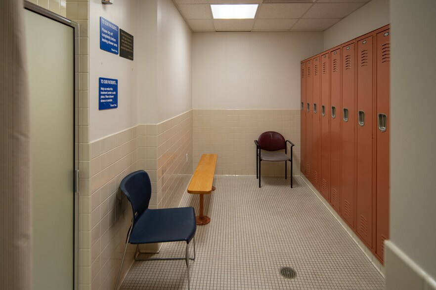 More Photos Of 235 North St, Buffalo Medical For Sale