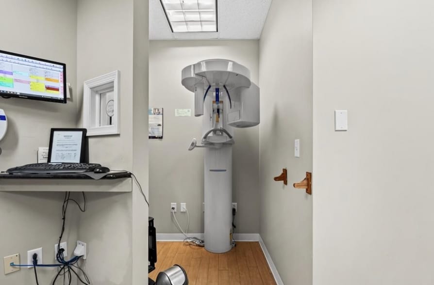 More Photos Of 2330 Colony Crossing Pl, Midlothian Medical For Sale