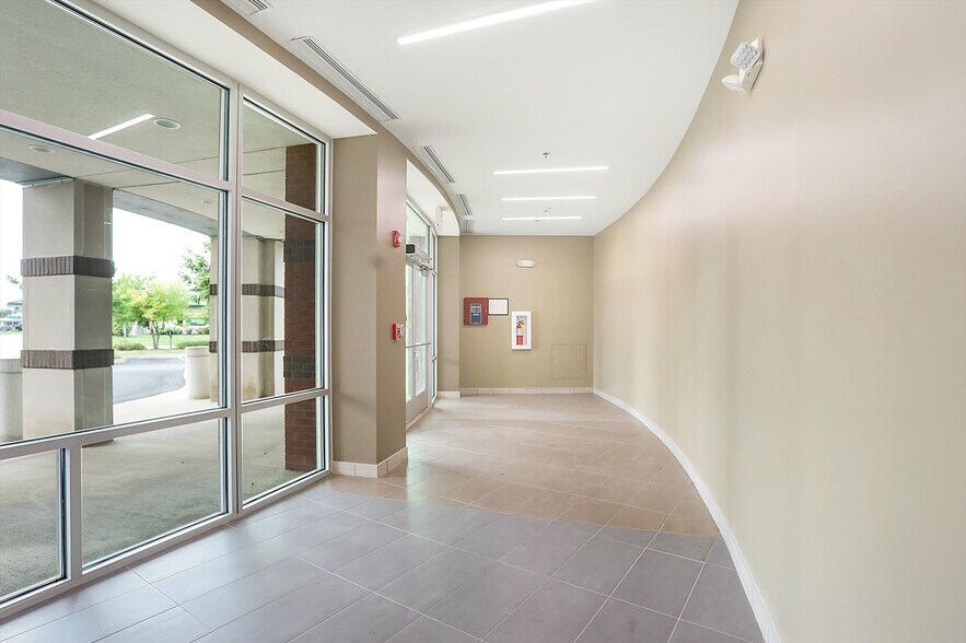 More Photos Of 1000 S US Highway 31, Greenwood Medical For Sale