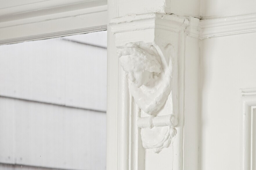 More Photos Of 2332-2334 California Street, San Francisco Apartments For Sale