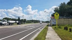 More Photos Of 10007 S US Highway 41, Gibsonton Land For Sale