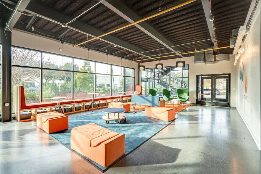 More Photos Of 3229 Premier Dr, Irving Loft Creative Space For Lease