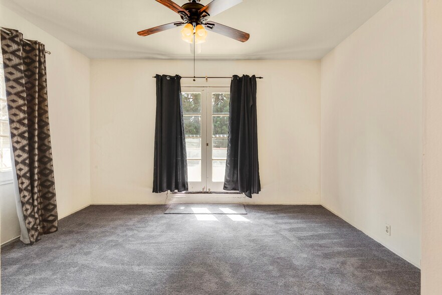 More Photos Of 4261 Leimert Blvd, Los Angeles Apartments For Sale