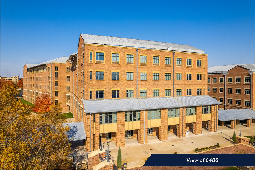 More Photos Of 6240 Sprint Pky, Overland Park Unknown For Sale