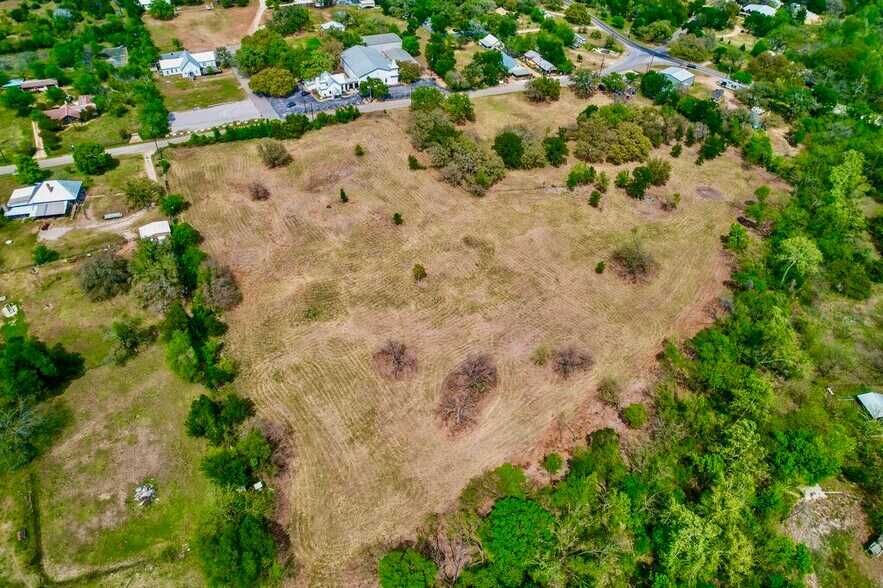 More Photos Of 7908 County Road 404, Spicewood Land For Sale