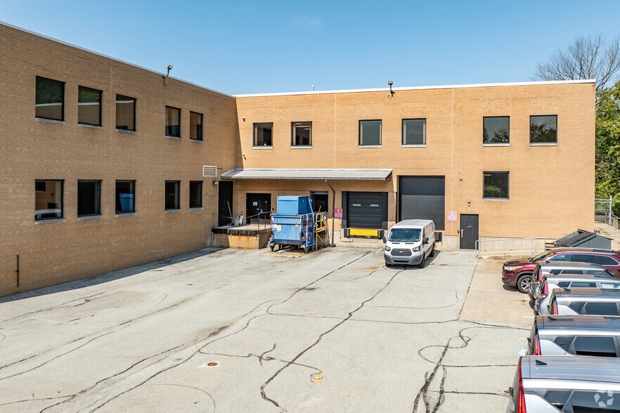 More Photos Of 1740 Golden Mile Hwy, Monroeville Research And Development For Lease