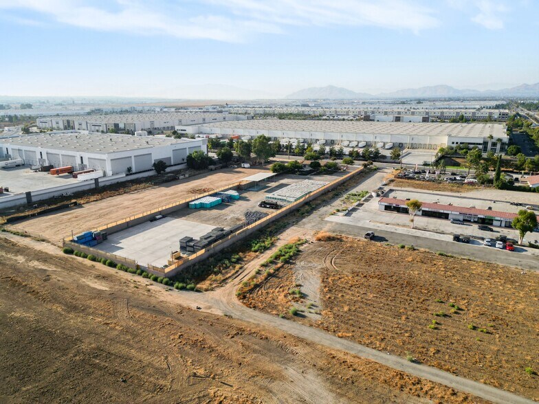 More Photos Of Perry St @ N Perris, Perris Land For Sale