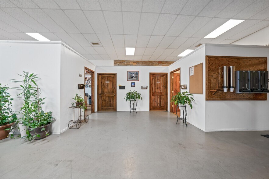 More Photos Of , Maryville Unknown For Sale