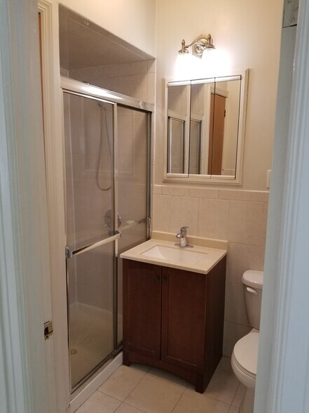 More Photos Of 6746 80th St, Middle Village Apartments For Sale