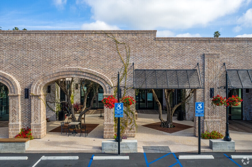 More Photos Of 149-177 Riverside Ave, Newport Beach Unknown For Lease