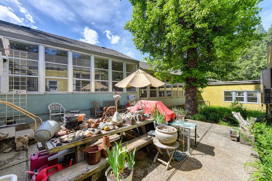 More Photos Of 6290 Pony Express Trl, Pollock Pines Schools For Sale