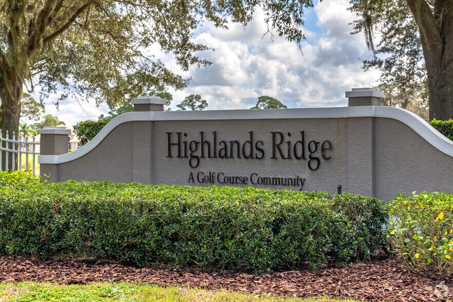 More Photos Of , Avon Park Land For Sale