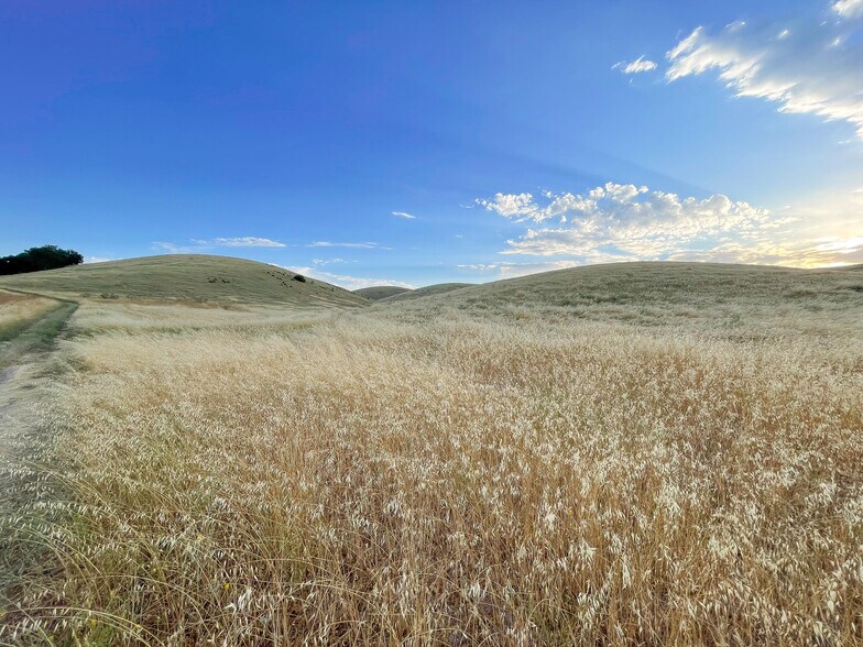 More Photos Of 0 E. 41 Hwy, Templeton Land For Sale