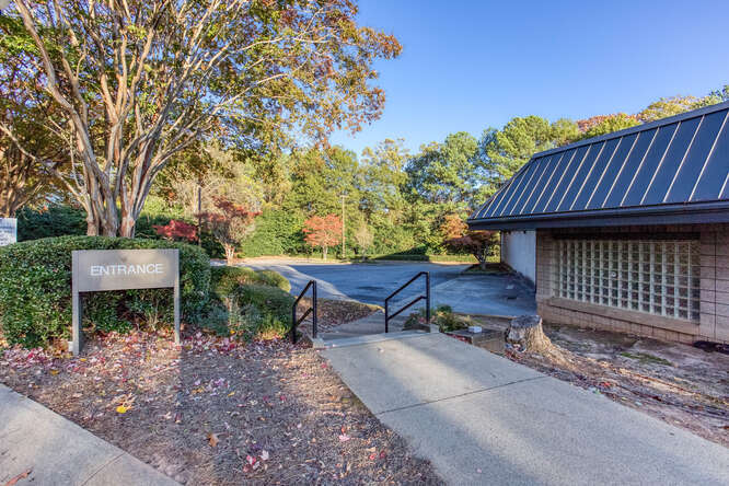 More Photos Of 2365 Windy Hill Rd, Marietta General Retail For Sale