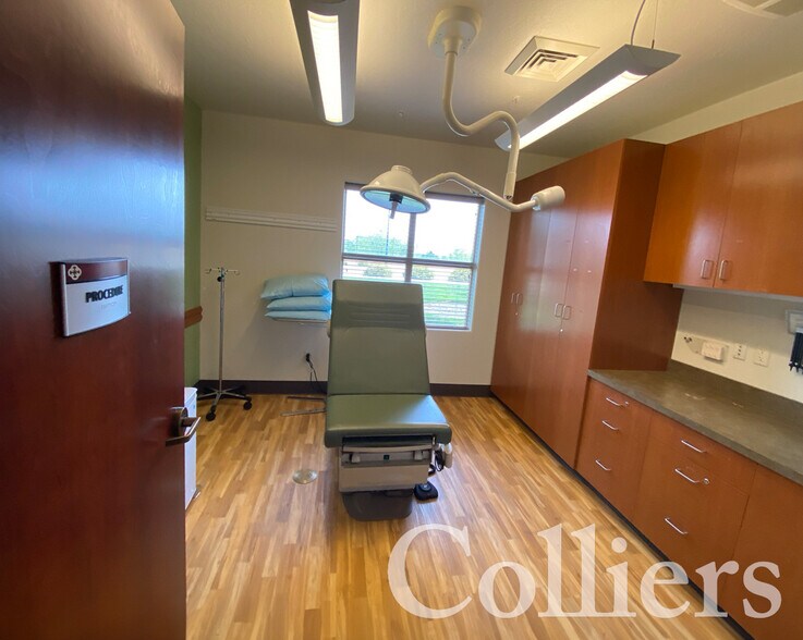 More Photos Of 1880 W Judith Ln, Boise Office For Sale