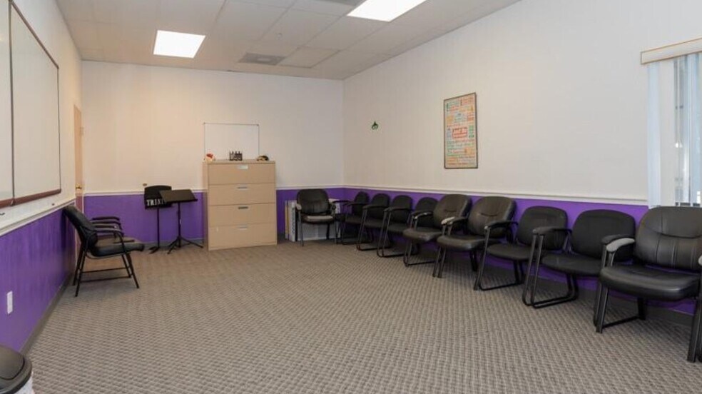 More Photos Of 689 Deltona Blvd, Deltona Office Residential For Sale