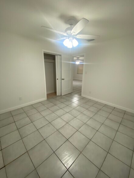 More Photos Of 401 SW 7th Ave, Fort Lauderdale Apartments For Sale