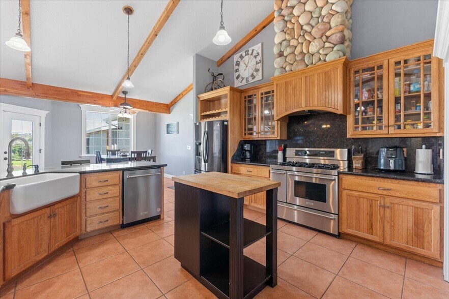 More Photos Of 478-505 Laura Rd, Litchfield Land For Sale