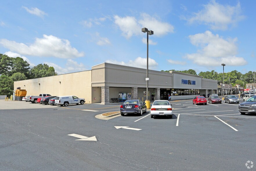 More Photos Of 1461 Hunter Hill Rd, Rocky Mount Unknown For Lease