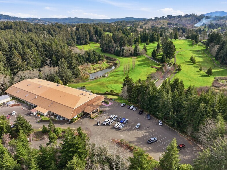 More Photos Of 0 NE Devil's Lake Blvd, Lincoln City Land For Sale