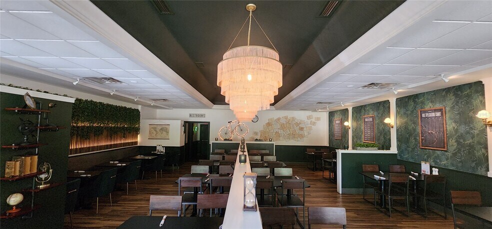 More Photos Of 5240 NW 34th St, Gainesville General Retail For Sale